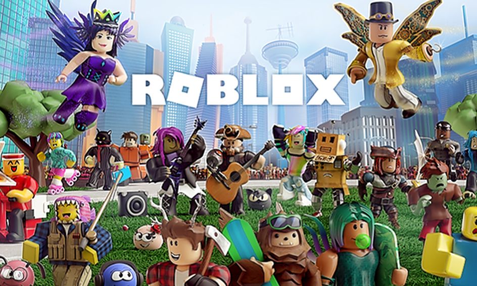 roblox account age flex