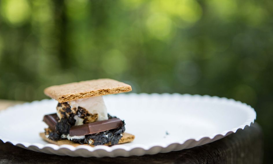 Creative Food Photography For Teens Make It Look As Good As It