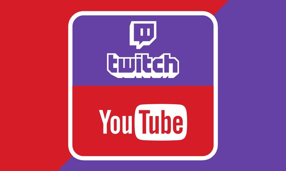 How To Stream A Video And Upload From Twitch Small Online Class For Ages 13 15 Outschool