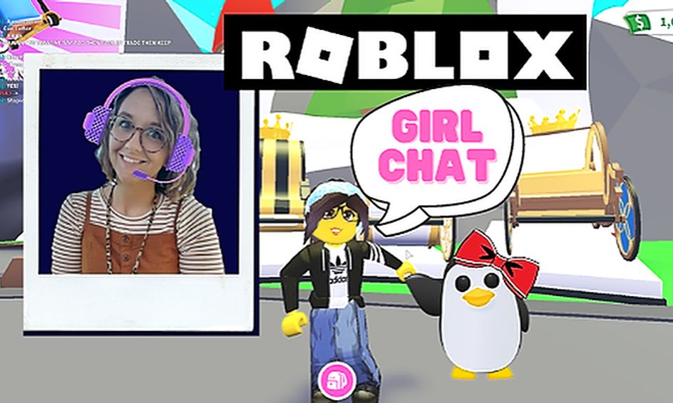 Roblox Adopt Me Girls Club Small Online Class For Ages 9 12 Outschool Adopt cute pets decorate your home explore the world of adopt me! roblox adopt me girls club small online class for ages 9 12