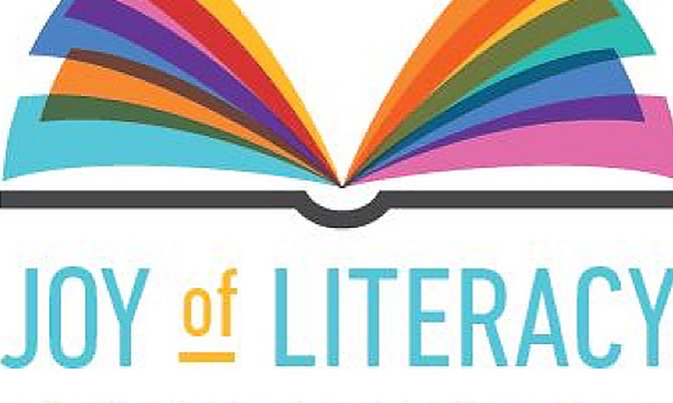 Exciting New Adventures And Experiences In Literacy For First And