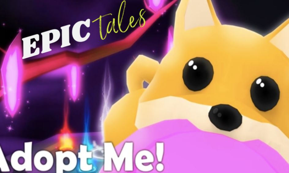 Roblox Adopt Me Play Make New Friends Whole Houses Builds Mini Games Trivia And Academics Challenges To Win Amazing In Game Prizes Series 4 Epictales Small Online Class For Ages 8 13 Outschool - roblox adopt me team