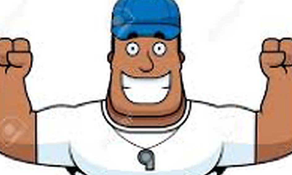 Discovering Your Strengths Discussion Class Small Online Class