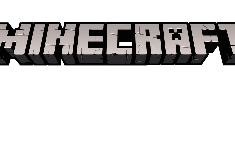 Minecraft 101 For Beginners Small Online Class For Ages 7 10 Outschool