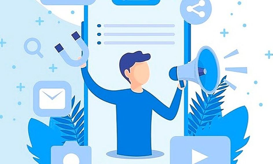 Online Marketing For Young Entrepreneurs Small Online Class For Ages 13 18 Outschool