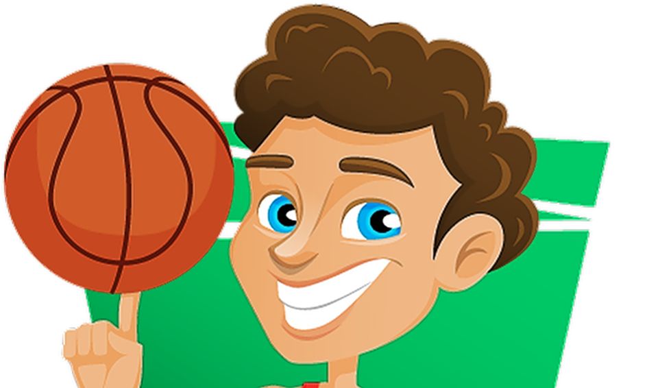 Basketball Skills And Drills 1 1 Private Session Ages 10 15