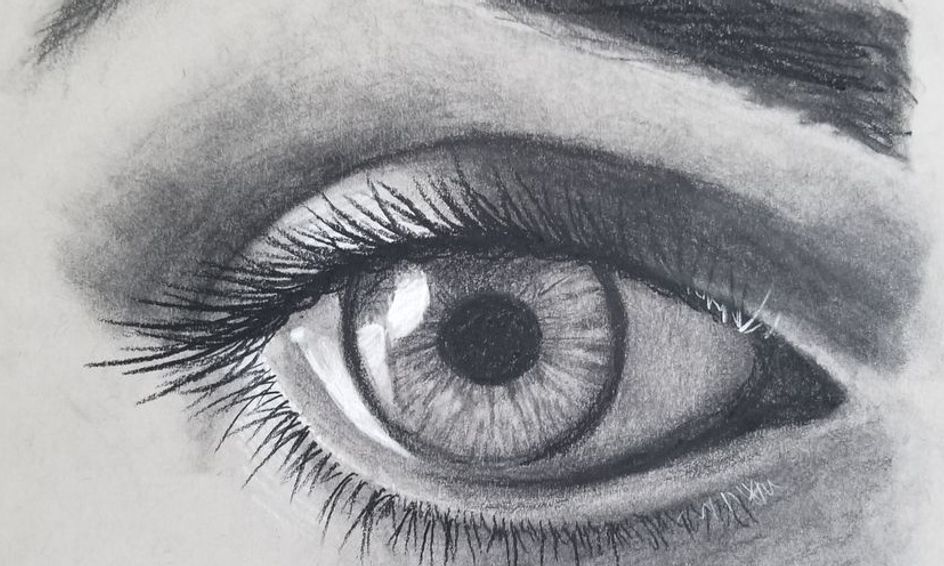 Let S Draw Eyes Nose Mouth Hands And Feet Flex Class For Tweens Small Online Class For Ages 8 12 Outschool