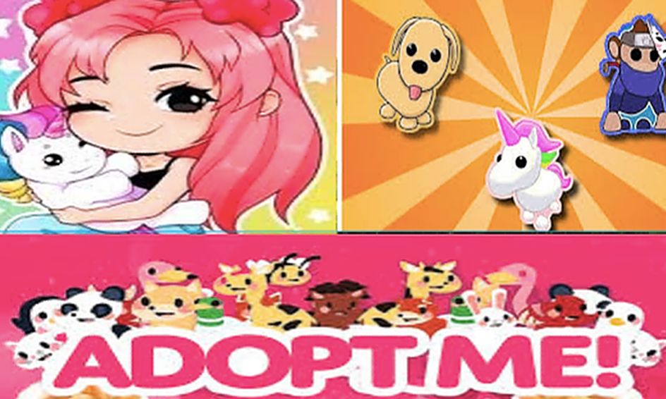 Let S Play Adopt Me Roblox Building Challenges Academic Competitions New Friends And More Small Online Class For Ages 8 12 Outschool - roblox adopt me how to play