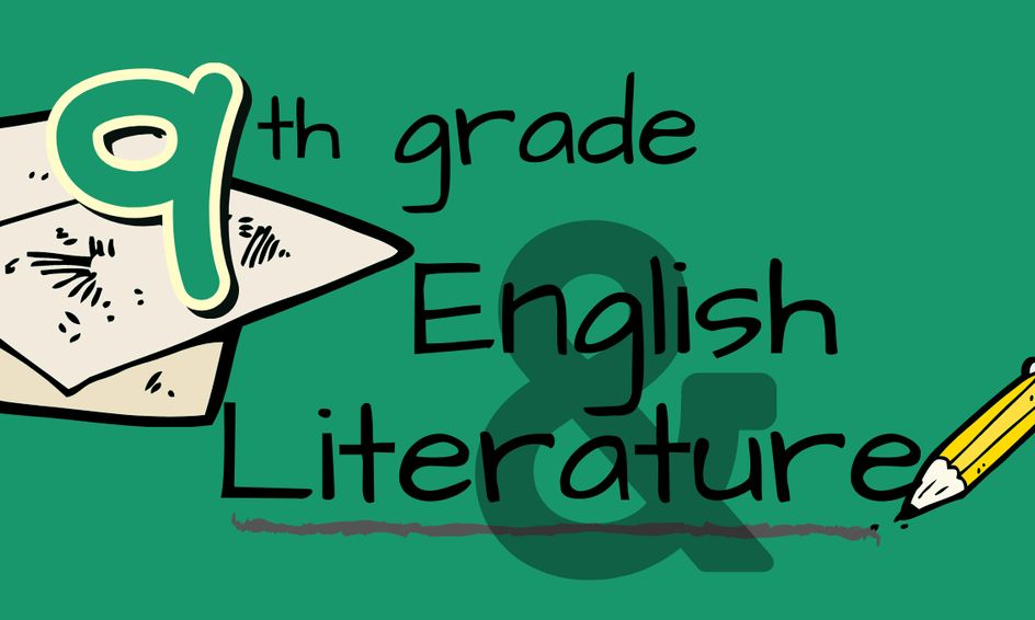 9th-grade-english-and-literature-semester-1-small-online-class-for