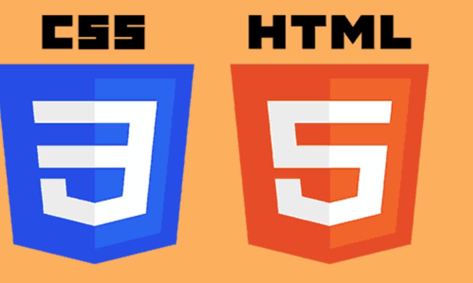 Code Like It S 2020 Modern Html Css Web Development From First