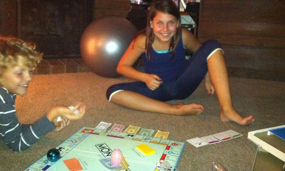 Babysitting 101 With Miss Hope Small Online Class For Ages 12 17 Outschool