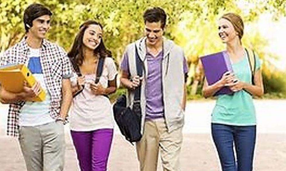 Outschool Take Small Group Classes From Anywhere