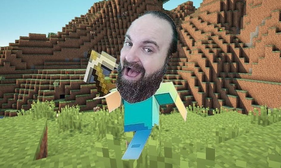 Construct And Communicate Minecraft Bedrock Edition Social Group Small Online Class For Ages 9 12 Outschool