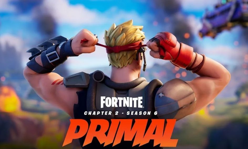 Fortnite Players League Fortnite Champions League Small Online Class For Ages 11 16 Outschool