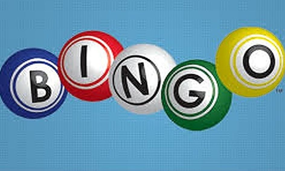 Sight Word Bingo Fun 1st Grade Sight Words Small Online Class For Ages 6 7 Outschool