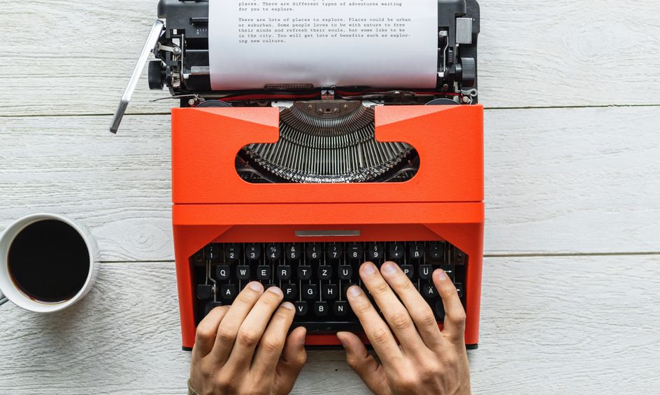 Beginning Typing Keyboarding Small Online Class For Ages 9 14