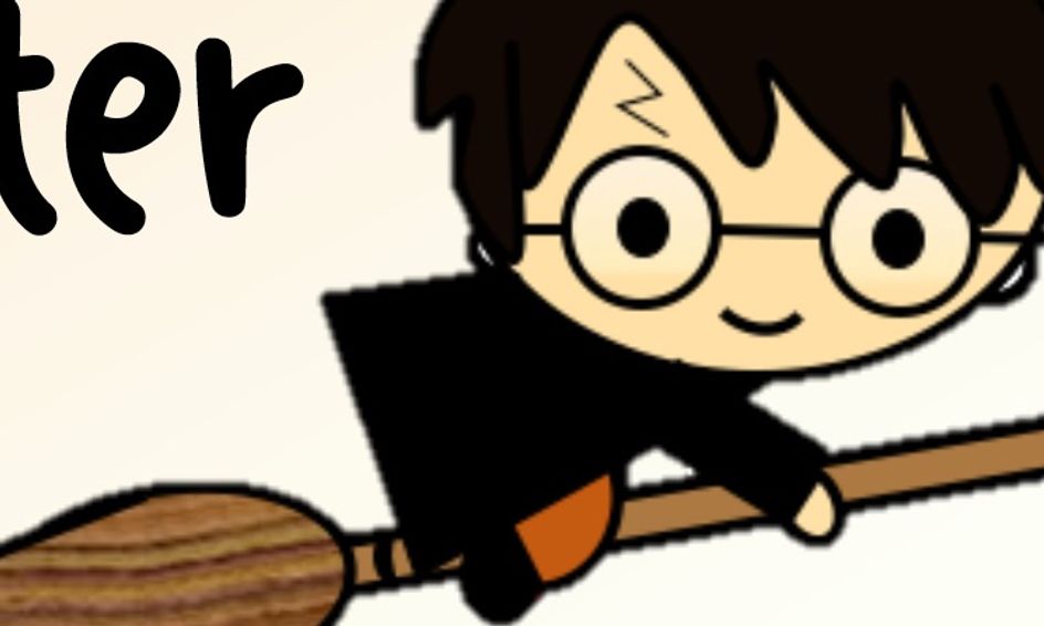 Drawing Harry Potter Small Online Class For Ages 6 9 Outschool