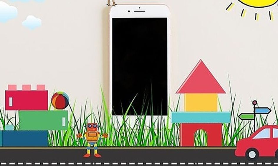 Stop Motion Beginner Class 1 Ages 12 15 Small Online Class