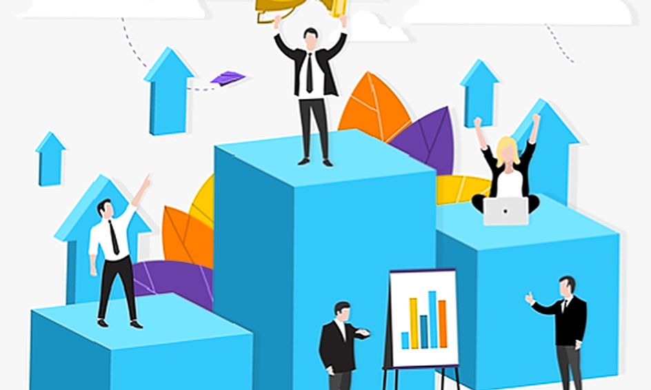 Let S Pitch It Creating And Delivering A Winning Business Idea Pitch Small Online Class For Ages 12 17 Outschool