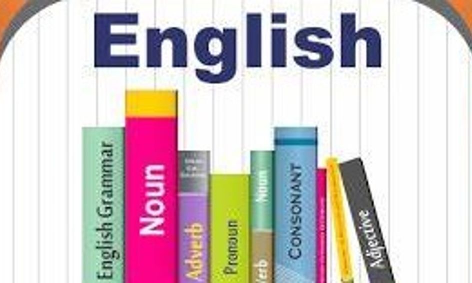 The Basics Of English Grammar Nouns Pronouns Small Online