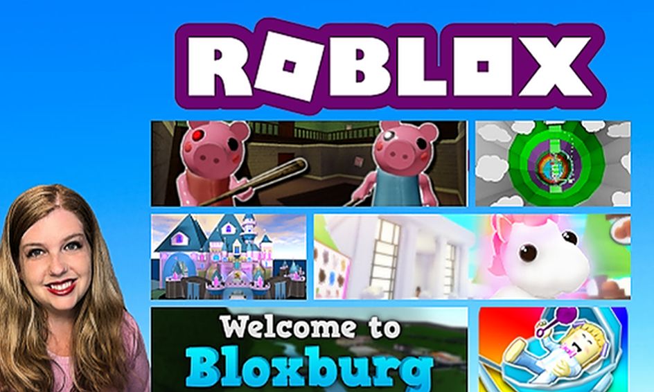 Let S Play Roblox Share Show Play Socialize Small Online Class For Ages 8 13 Outschool - tatiana blue face roblox id
