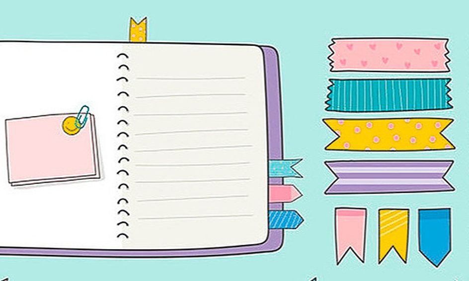 Let S Get Organized Small Online Class For Ages 10 13 Outschool