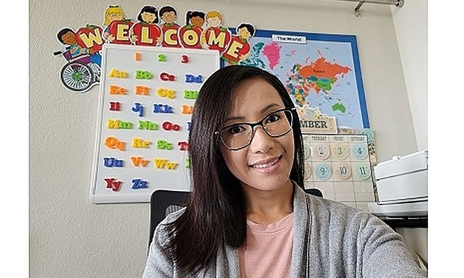 Let S Get Ready For Preschool Kindergarten 1 2 3 Let S Go 3x Week 1 Small Online Class For Ages 4 9 Outschool