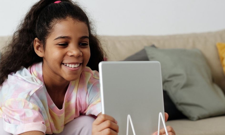 Writing A Keyword Outline The Iew Way Small Online Class For Ages 10 14 Outschool