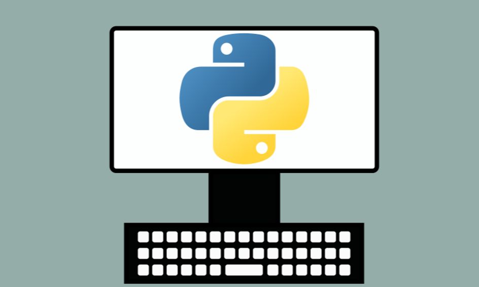 Private Python Tutoring Ages 7 Small Online Class For Ages 7