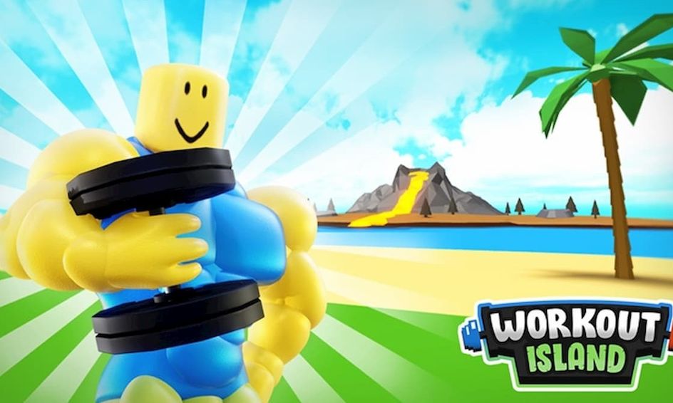 Roblox Fitness Class Small Online Class For Ages 6 11 Outschool - roblox fitness class small online class for ages 6 11 roblox gymnastics music Roblox Fitness Class Small Online Class For Ages 6 11 Outschool - roblox gymnastics music