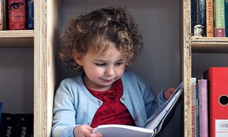 Kindergarten And Beginning Reading Phonics To Fluency Small