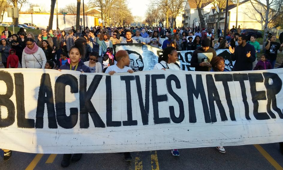 Black History Is American History Small Online Class For Ages 13 18 Outschool