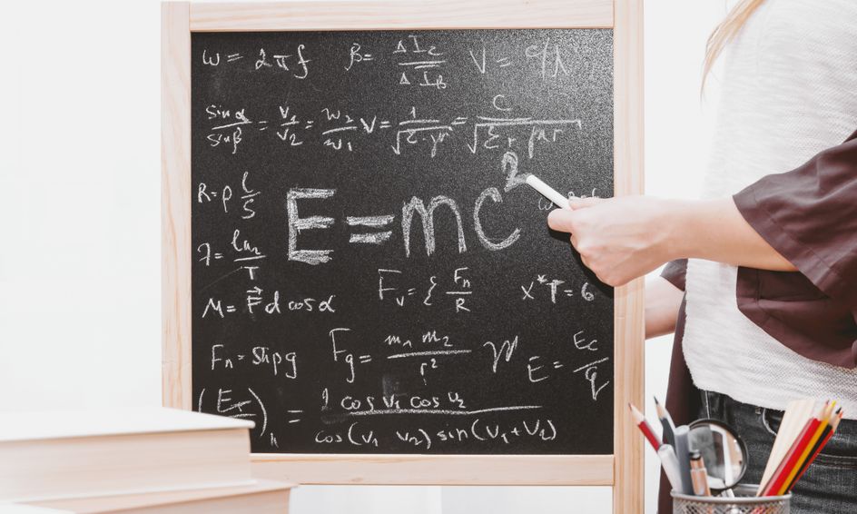 Individual Tutoring 30 Mins Small Online Class For Ages 10 14