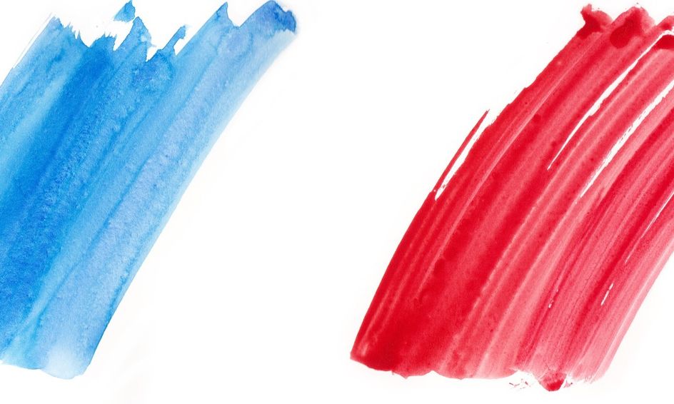 Tu Ou Vous Pronouns For Intermediate French Students Small