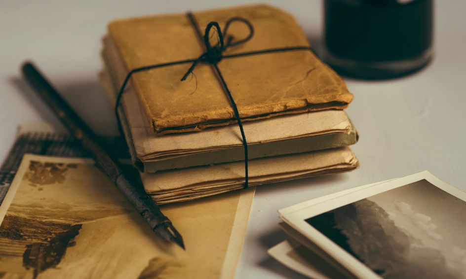 Letter Writing Club Learning The Art Of Letter Writing 9 14 Years Small Online Class For Ages 9 14 Outschool