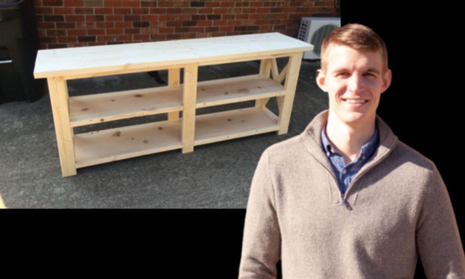 Outschool Take Small Group Classes From Anywhere