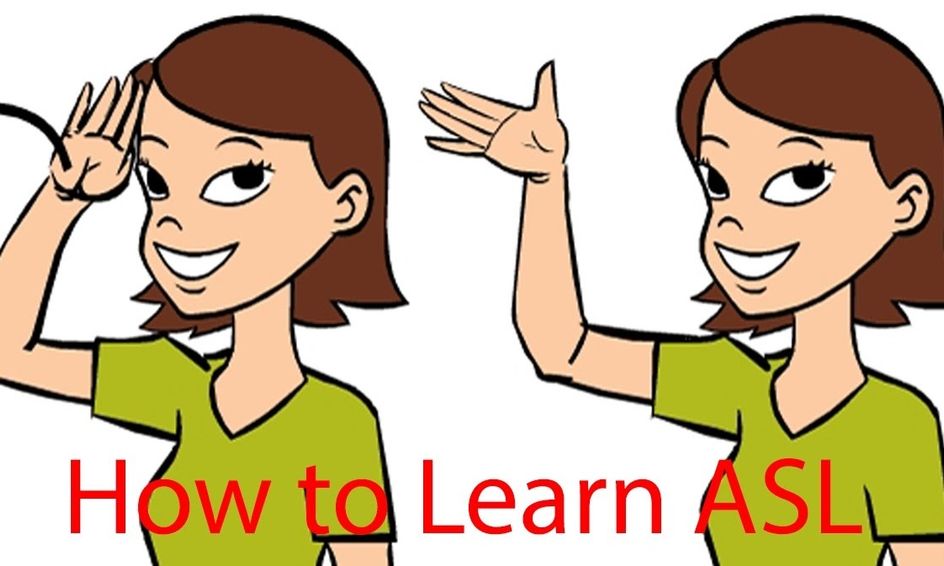 Asl Introduction To Signing Words And Phrases Section 1 Small Online Class For Ages 8 13 Outschool