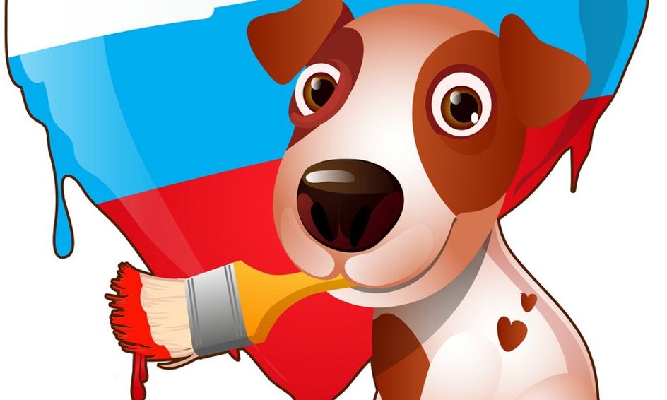 Paw Paint Night Small Online Class For Ages 13 18 Outschool