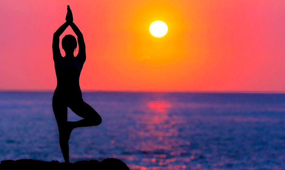 Yoga For Relaxation Small Online Class For Ages 13 18 Outschool