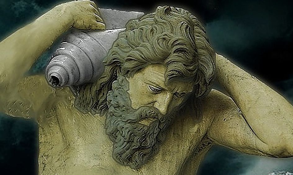 Mythology For High School Exploring Gods Goddesses Heroes Villains Small Online Class For Ages 14 18 Outschool