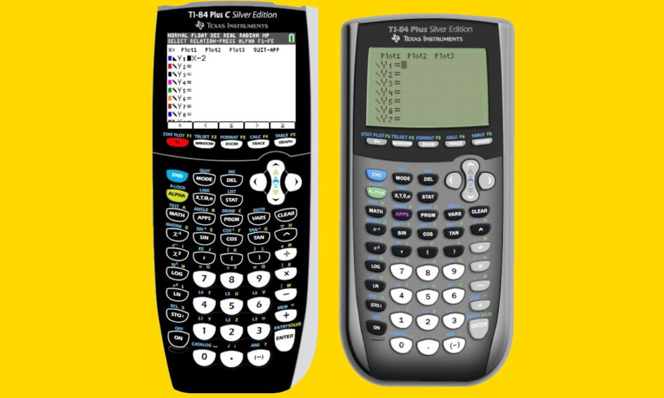 Graphing Calculator Scavenger Hunt For The Ti 84 Small Online
