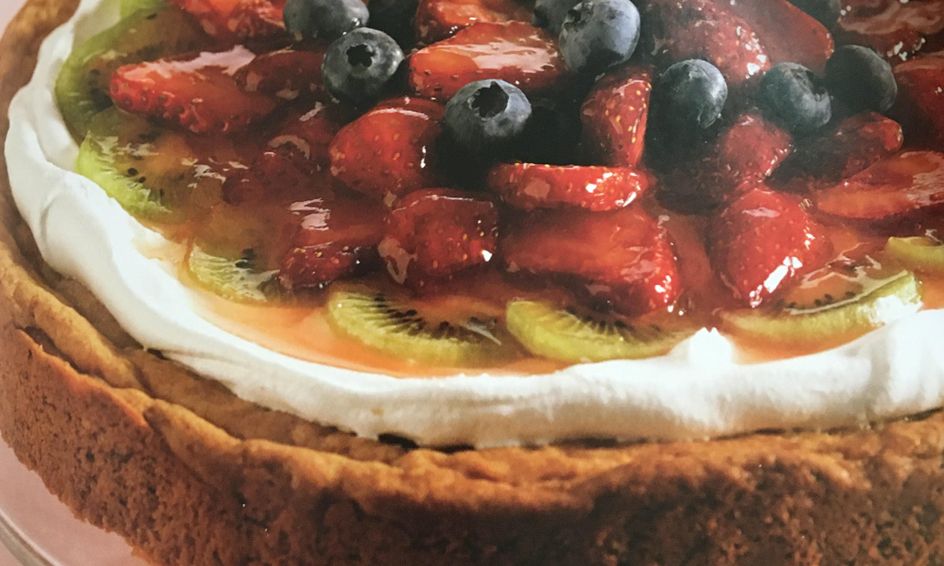 Flex Let S Bake A Delicious Semi Homemade Dessert Each Week Ages 11 16 Small Online Class For Ages 11 16 Outschool
