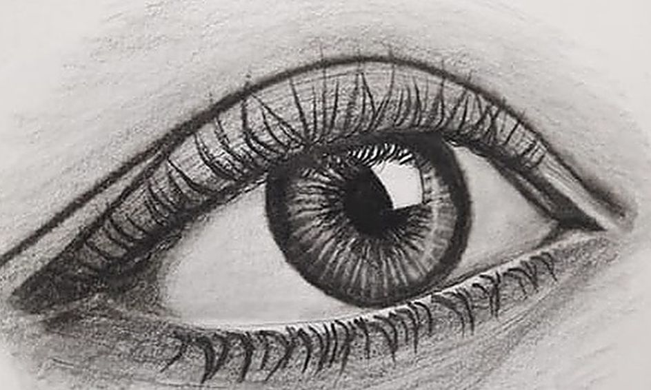 Drawing Faces And Portrait Drawing Small Online Class For Ages 12 17 Outschool Just upload your photo, set the pencil shadow or thickness, then how this tool working? drawing faces and portrait drawing small online class for ages 12 17