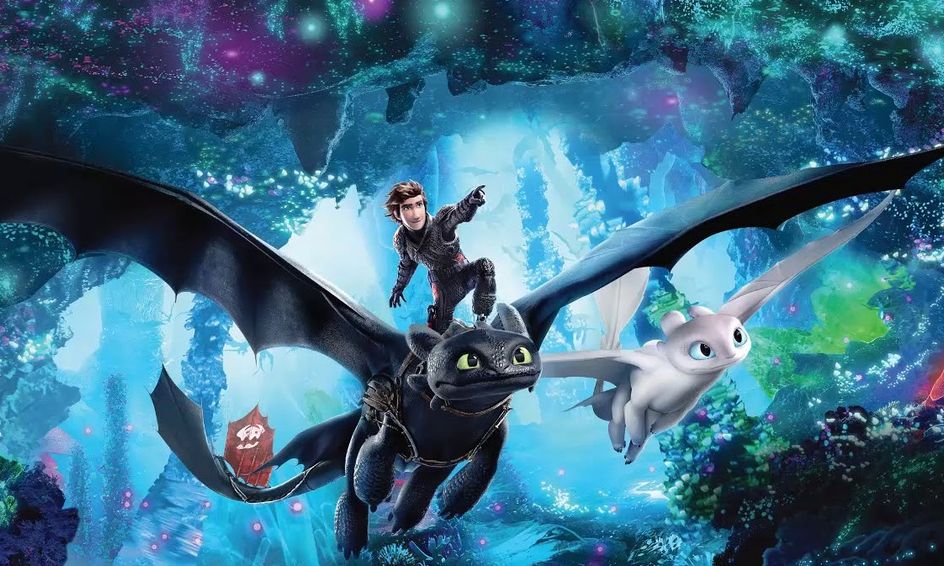 How To Train Your Dragon Chat Craft And Trivia Club Small Online Class For Ages 6 9 Outschool
