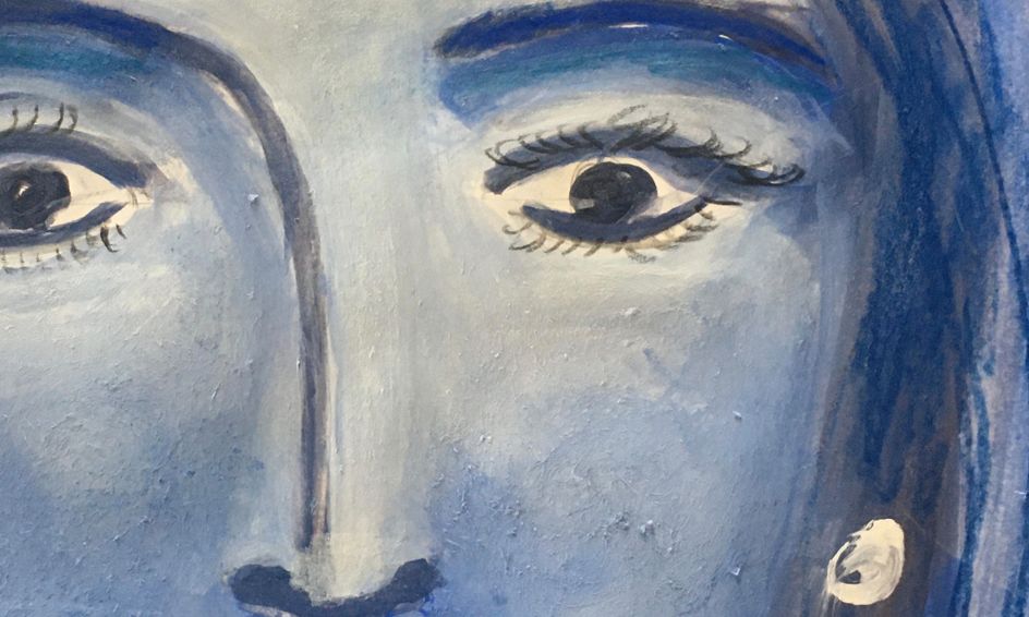 Draw Artistic Faces With Success Ease Level 2 Shading