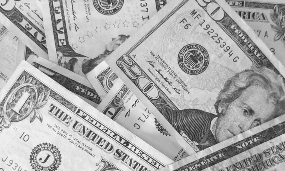 Money Management Small Online Class For Ages 13 16 Outschool
