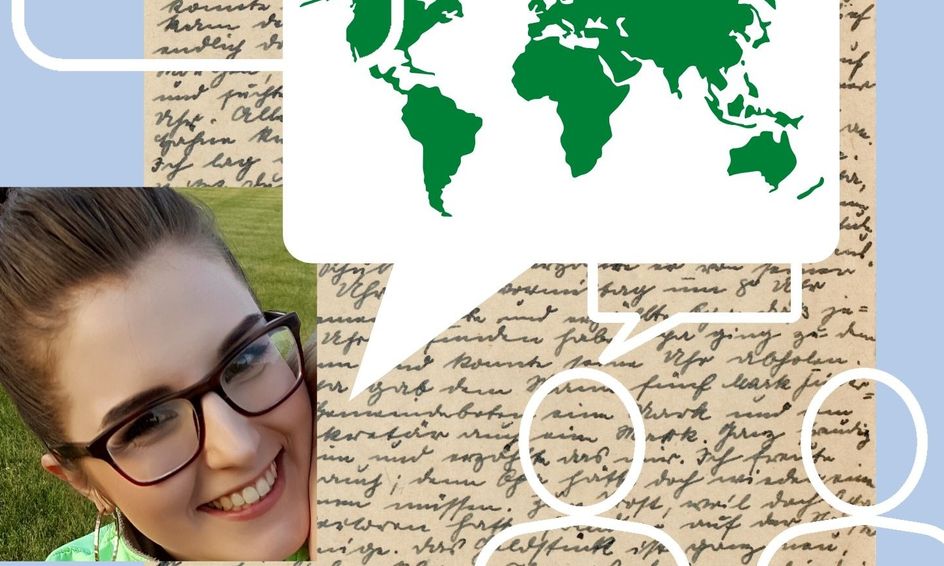 Etymology 101 Evolution Of English Small Online Class For Ages