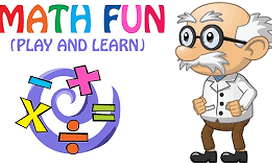 Get Started Mastering Math in 6th Grade - SUMMER CAMP | Small ...