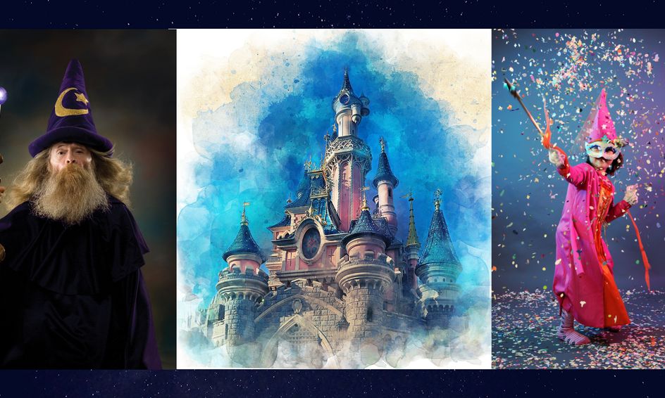Harry Potter Writing Introduction To Creative Writing Small Online Class For Ages 11 13 Outschool