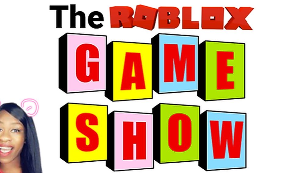 The Roblox Gameshow Compete To Win Robux Small Online Class For Ages 8 11 Outschool - robux tips win